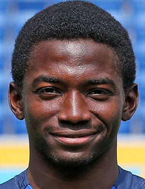 Туре, Базумана