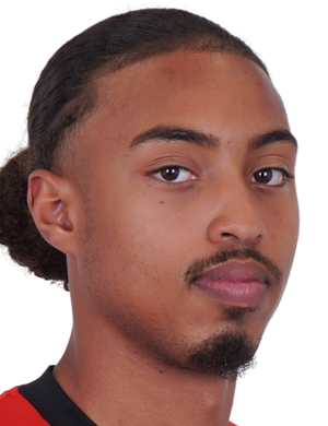 Ваттель, Сами