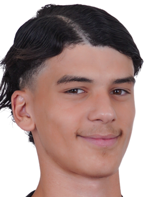 Бодаш, Кейл