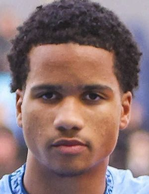 Мукаса, Дивайн