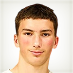 Дельплас, Адам