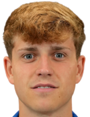 Руперес Уртасун, Инаки