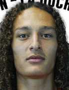 Benaissa-Yahia, Fahem