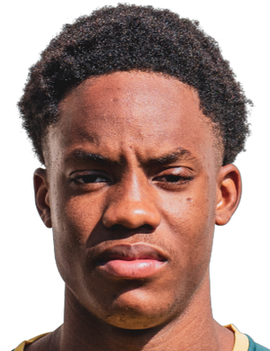 Михаль, Лукас