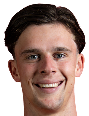 Vennegoor of Hesselink, Lucas