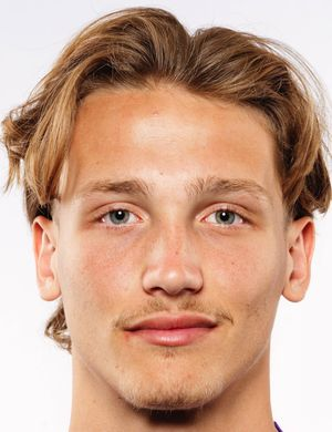 Монтичелли, Лука