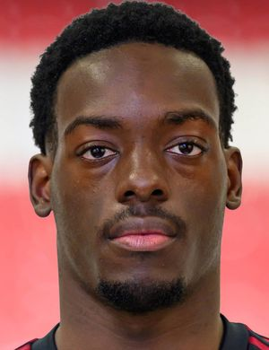 Нзингула, Рабби