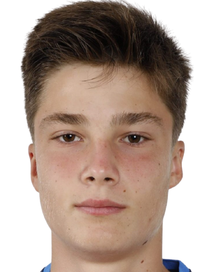 Райчев, Адриан