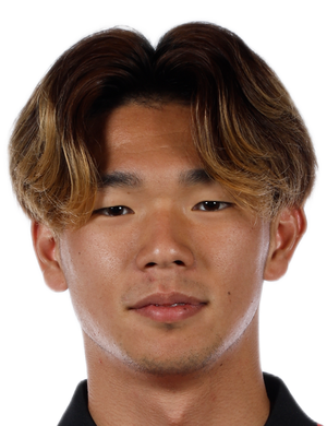 Шиогай, Кенто