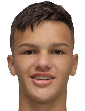 Джек, Феллипе