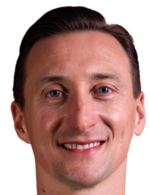 Титонь, Пшемыслав