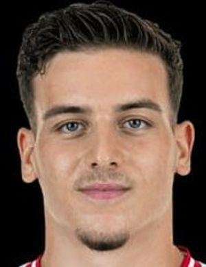 Эль Мала, Саид