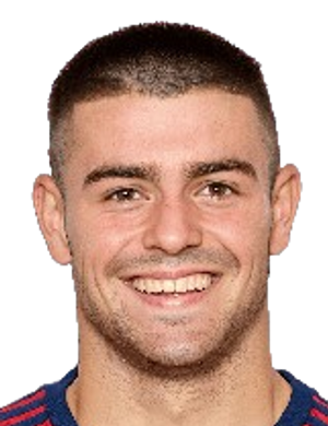 Аргибиде, Иниго