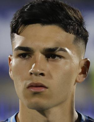 Сарко, Алехо