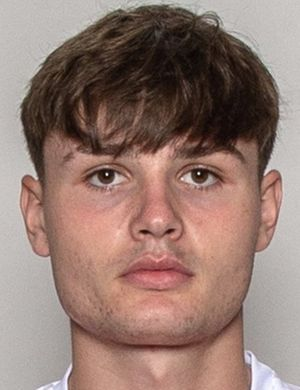 Цубер Поточник, Яка