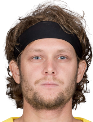 Халилович, Ален