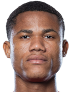 Gabriel Bandeira, Domingos Jose