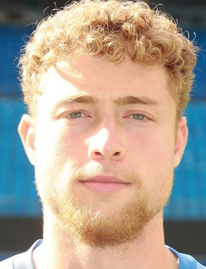 Херманн, Ханнес