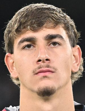 Родригес, Хуан