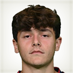 Баронциони, Давиде