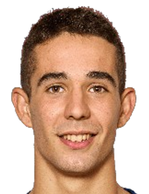 Осамбела, Асьер