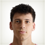 Серред, Льоренк