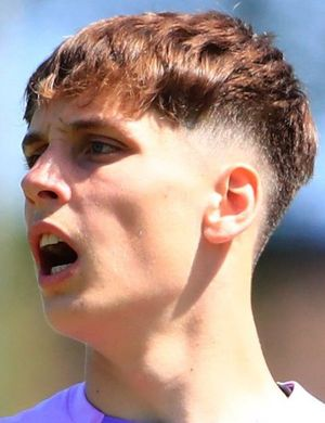 Ставецки, Жюль