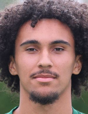 Анжели, Матис