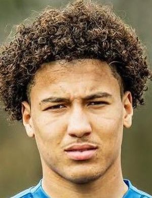 Акабу, Айубе