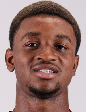 Бамба, Раян