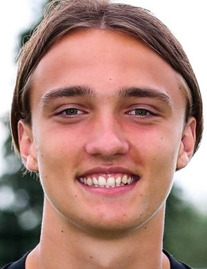 Энгельнс, Луис