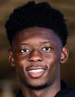 Темпл, Оджинака