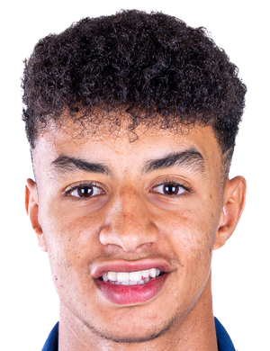 Таллал, Ясин