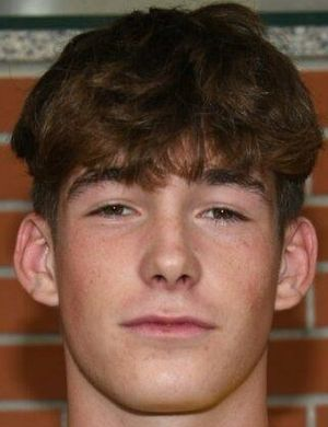 Ферранте, Маттиас