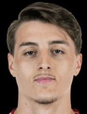 Эль Мала, Малек