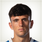 Гарсия, Альваро