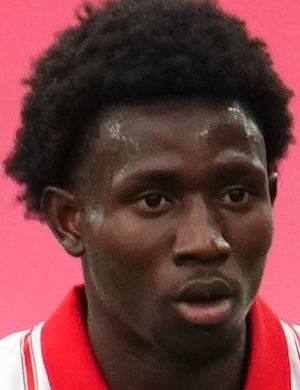 Курума, Ланцинет