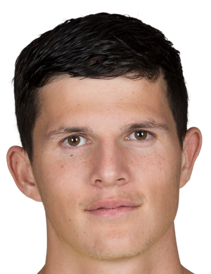 Schenkhuizen, Tristan