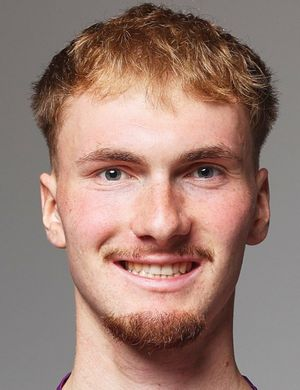 Ягер, Тобиас