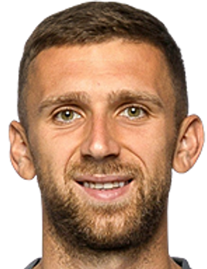 Цивич, Элдар