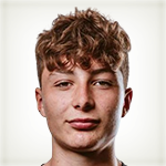 Стивенс, Чарли