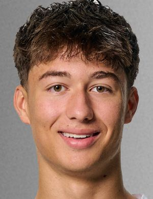 Чович, Патрис