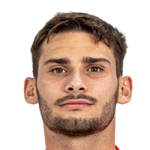 Гонсалес Паллярес, Мануэль