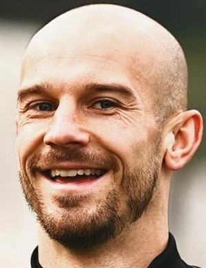 Черны, Вацлав