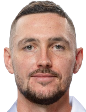 Чернов, Никита