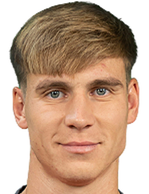 Кузьмин, Максим