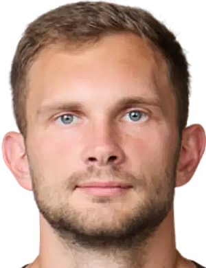 Лещук, Игорь