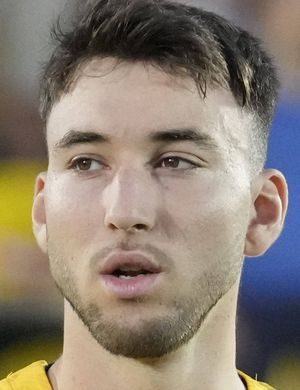 Сзимионас, Лука