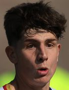 Пинтус, Никола