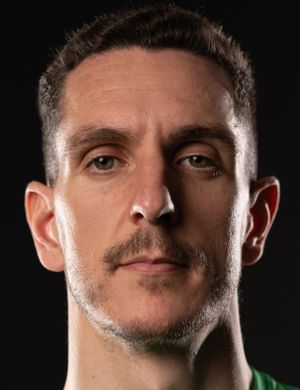 Коста, Жоао